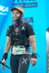 BIB: 100, 1042, 145
                            <button type="button" onclick="openModal(24886848)" class="btn btn-primary btn-sm float-right btn-popup" data-toggle="modal" data-target=".modal-high-quality">
                        <i class="fas fa-shopping-cart"></i> Add to Cart
                    </button>
                                            <button type="button" onclick="isThisMe(24886848, true)" class="btn btn-success btn-sm float-right btn-popup btn-isme hidden" data-toggle="tooltip" data-placement="bottom" title="นี่คือรูปของคุณใช่ไหม คลิกที่นี่เพื่อเอาเข้าอัลบั้ม">
                        <i class="fas fa-plus"></i> Add to album
                    </button>
                    <button type="button" onclick="isThisMe(24886848, false)" class="btn btn-warning btn-sm float-right btn-popup btn-isnotme hidden">
                        <i class="fas fa-ban"></i> Remove from album
                    </button>